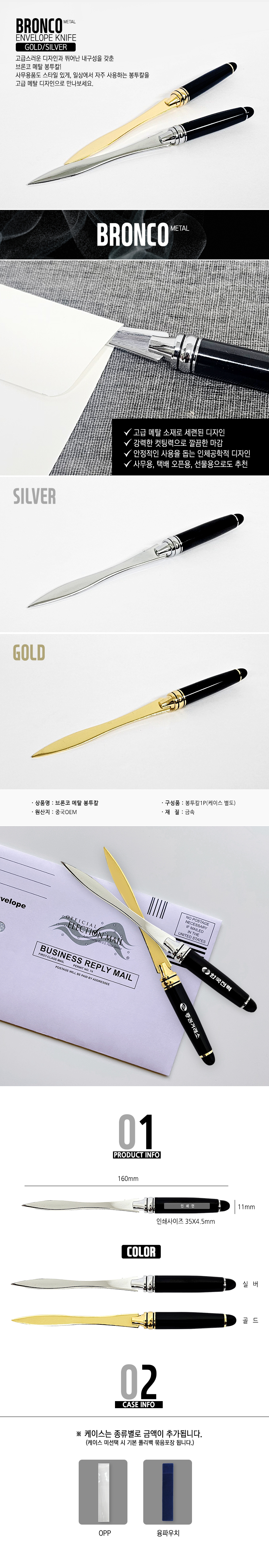 17690702d03a5d09c8622d80bd9bc552_1769155381_2371.jpg 17690702d03a5d09c8622d80bd9bc552_1769155381_2371.jpg