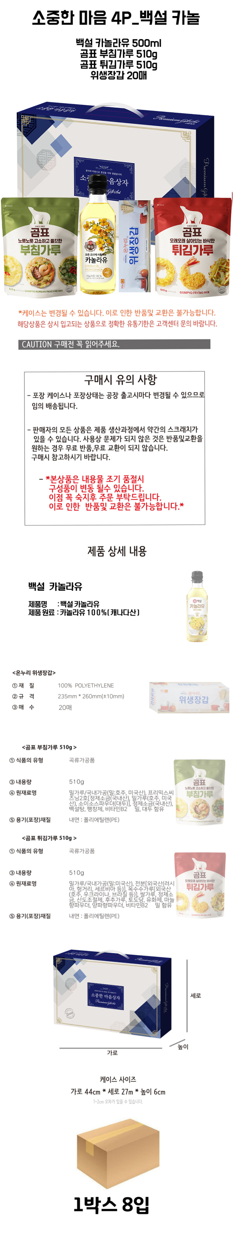 1d920fe83c1152494a6a1d4f6fb289fb_1769408442_993.jpg 1d920fe83c1152494a6a1d4f6fb289fb_1769408442_993.jpg