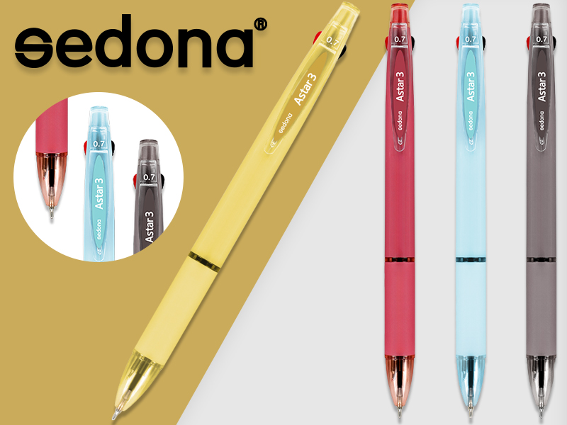 2769c7b7e3ded7850492bcf0866e5973_1769667896_9574.jpg 2769c7b7e3ded7850492bcf0866e5973_1769667896_9574.jpg