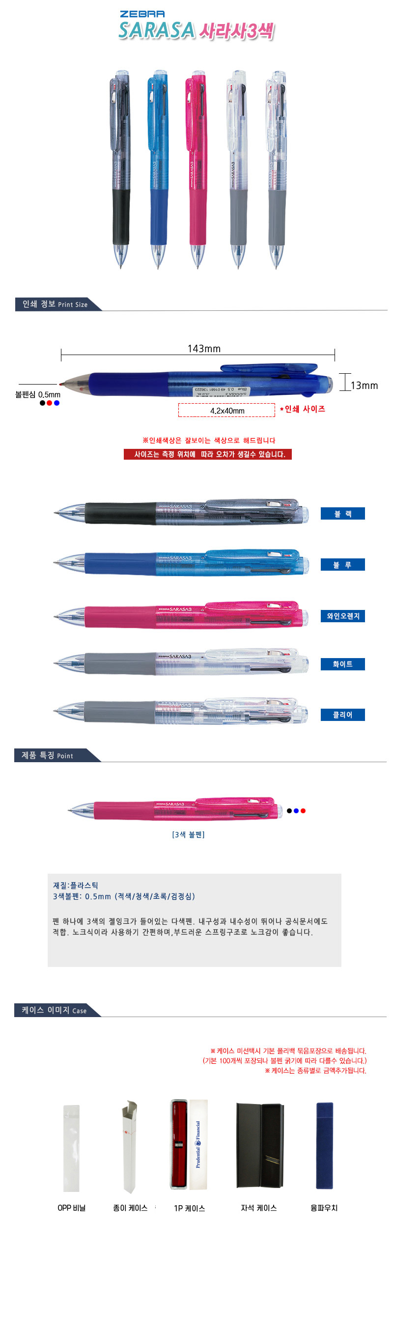 36b4bf4a1975f53ccec1d9f8ff4bce83_1769578070_9668.jpg 36b4bf4a1975f53ccec1d9f8ff4bce83_1769578070_9668.jpg