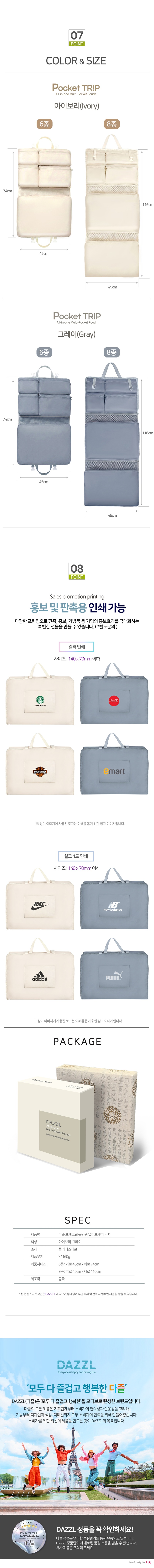 496eba98d045b6cf319a9a9b42df8342_1768897613_1565.jpg 496eba98d045b6cf319a9a9b42df8342_1768897613_1565.jpg