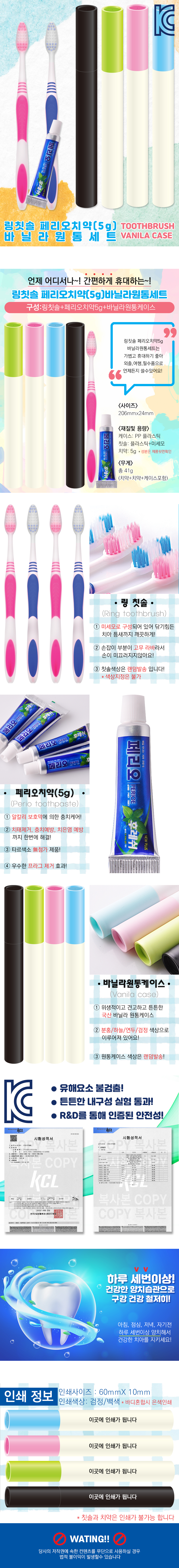 4a9bf7e598d9ee97a488f4c86e41b7e1_1769488436_687.jpg 4a9bf7e598d9ee97a488f4c86e41b7e1_1769488436_687.jpg