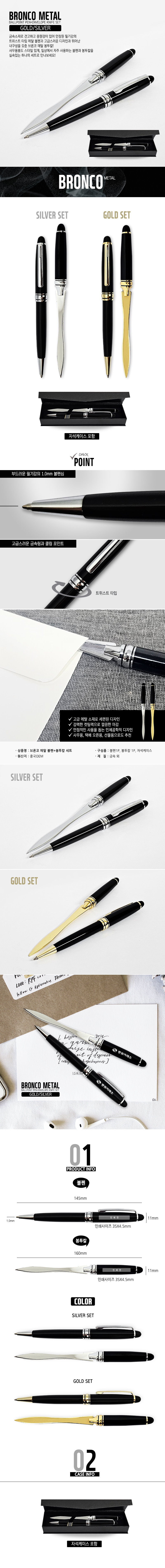 8042dea6ab1f900c06726f82d15e8461_1769406292_4126.jpg 8042dea6ab1f900c06726f82d15e8461_1769406292_4126.jpg