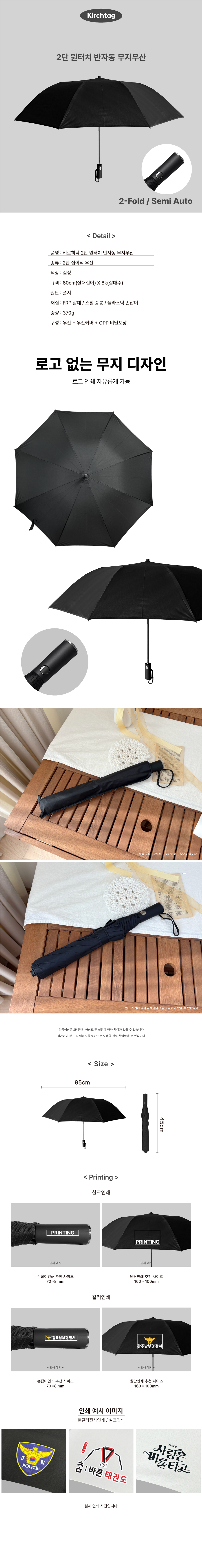 90547547986644267a5f564ebb959be0_1767673495_839.jpg 90547547986644267a5f564ebb959be0_1767673495_839.jpg