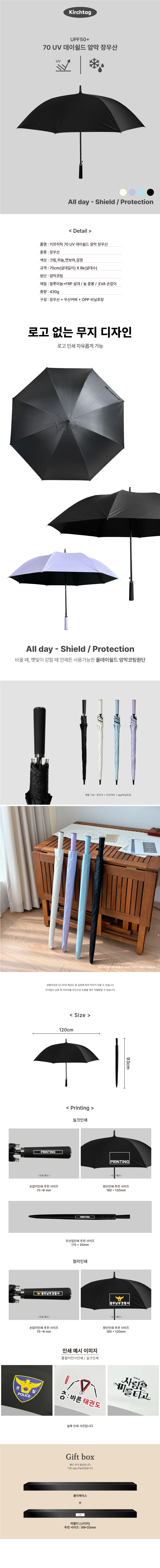 90547547986644267a5f564ebb959be0_1767673654_6291.jpg 90547547986644267a5f564ebb959be0_1767673654_6291.jpg