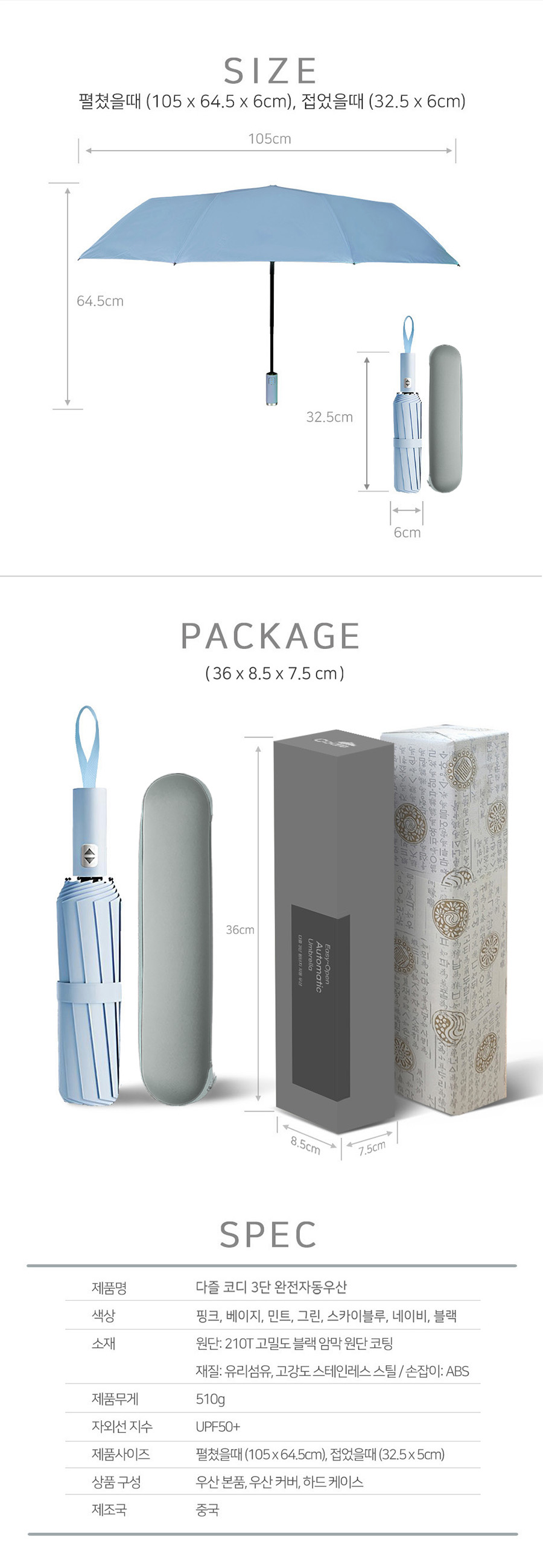 9f06349c78e3c9210ef628bab4814813_1769579009_995.jpg 9f06349c78e3c9210ef628bab4814813_1769579009_995.jpg