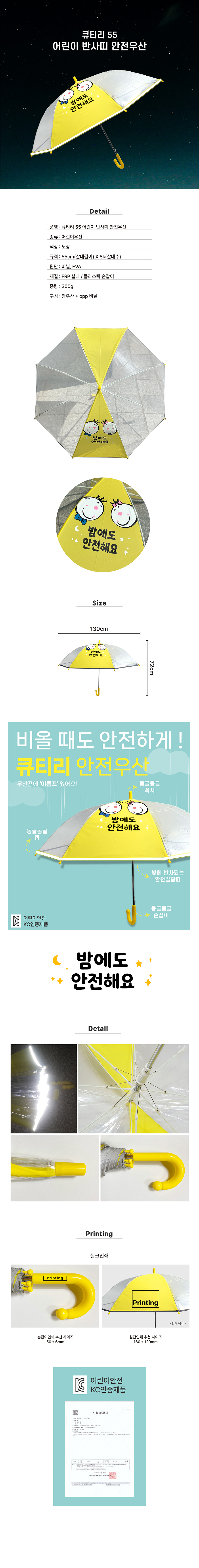 cf3f53cfde681ecad087b67a1910ae9f_1767748752_4229.jpg cf3f53cfde681ecad087b67a1910ae9f_1767748752_4229.jpg