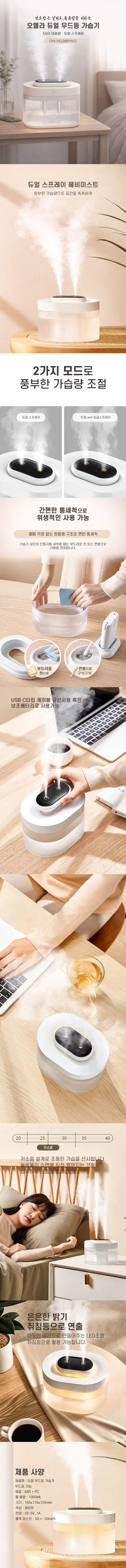 d213220a88b8f1290db62bac68805013_1769056587_0718.jpg d213220a88b8f1290db62bac68805013_1769056587_0718.jpg