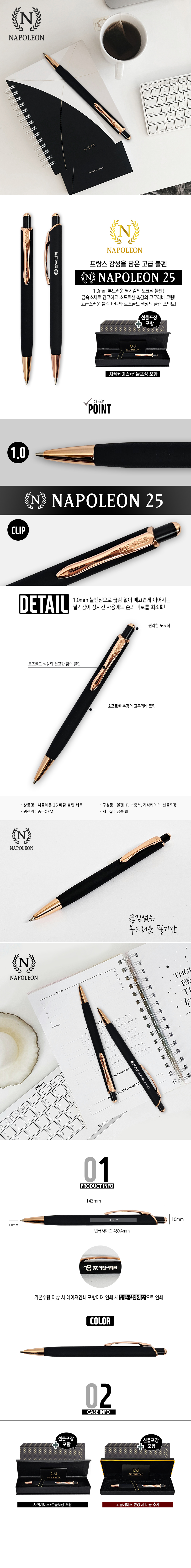 189d6378338986673c19d361c3227fea_1770769961_5696.jpg 189d6378338986673c19d361c3227fea_1770769961_5696.jpg