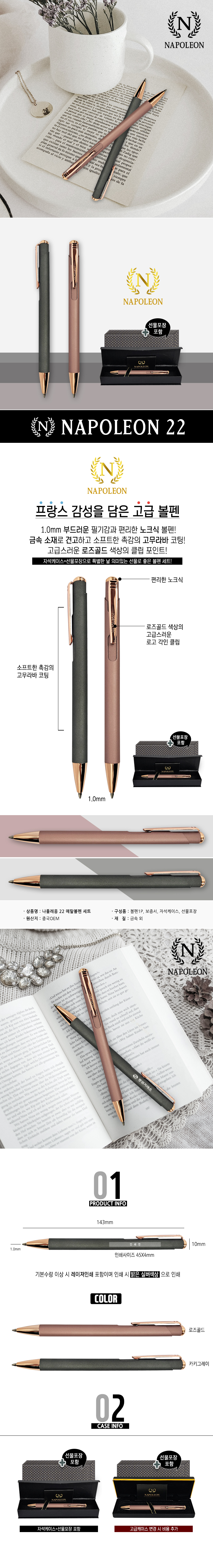 189d6378338986673c19d361c3227fea_1770787998_5107.jpg 189d6378338986673c19d361c3227fea_1770787998_5107.jpg