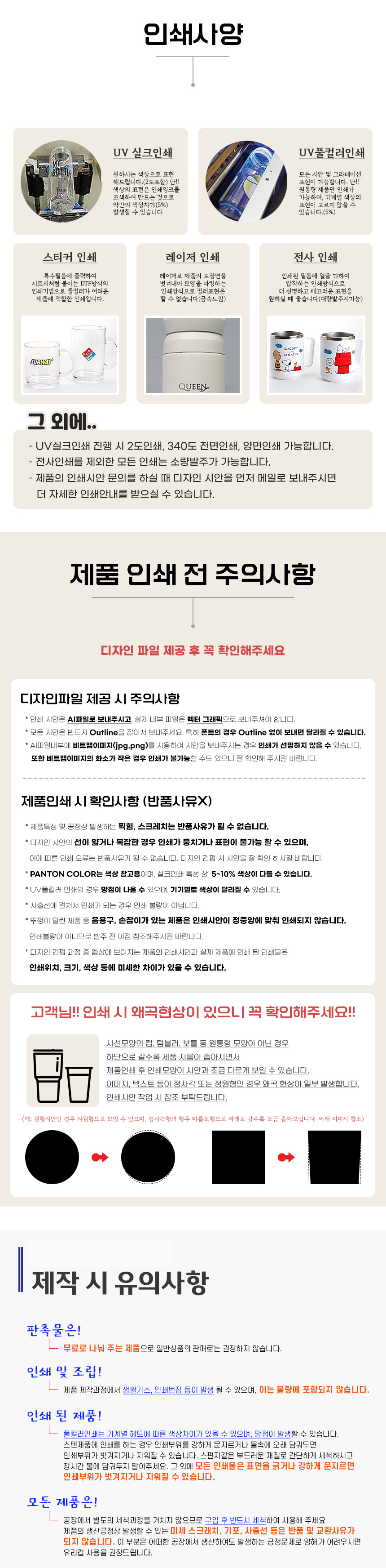 34180a9627f53d39c9cf3ba17c3a97f7_1770613152_8791.jpg 34180a9627f53d39c9cf3ba17c3a97f7_1770613152_8791.jpg