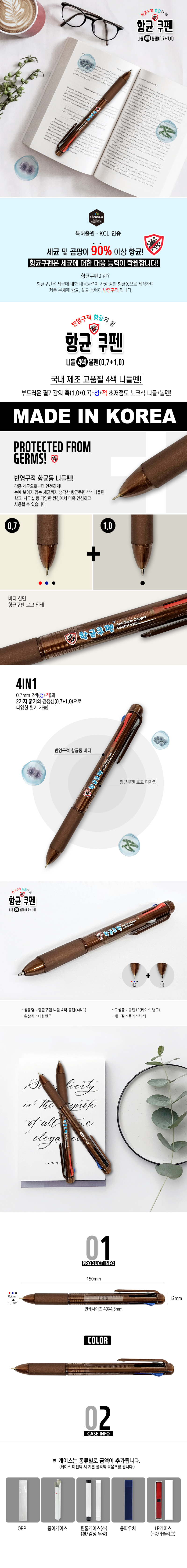 3cd31401d5deb8705887554e45d67d75_1771892631_8837.jpg 3cd31401d5deb8705887554e45d67d75_1771892631_8837.jpg