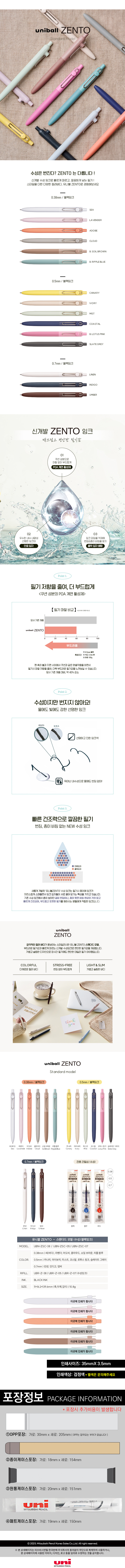 53fa7ec29a4ef71fca17d2a2b16a5c0b_1769997751_9607.jpg 53fa7ec29a4ef71fca17d2a2b16a5c0b_1769997751_9607.jpg