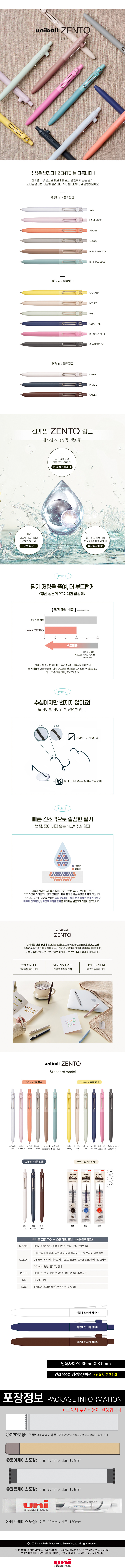 53fa7ec29a4ef71fca17d2a2b16a5c0b_1769997900_2371.jpg 53fa7ec29a4ef71fca17d2a2b16a5c0b_1769997900_2371.jpg