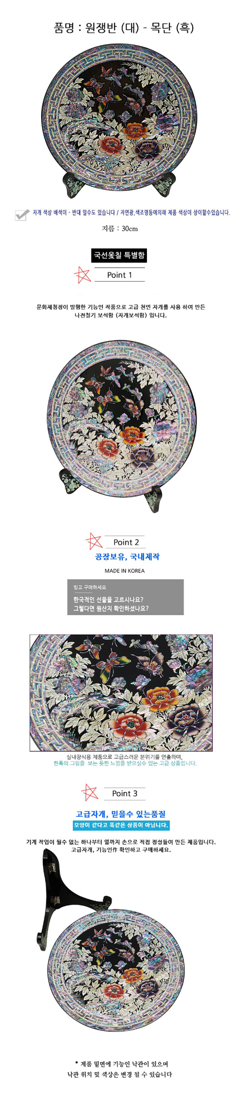 74ee97b0e94591d016579e8f1567907a_1771562140_2692.jpg 74ee97b0e94591d016579e8f1567907a_1771562140_2692.jpg