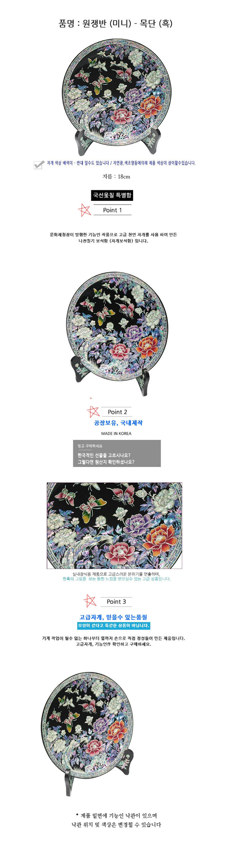 74ee97b0e94591d016579e8f1567907a_1771562836_377.jpg 74ee97b0e94591d016579e8f1567907a_1771562836_377.jpg