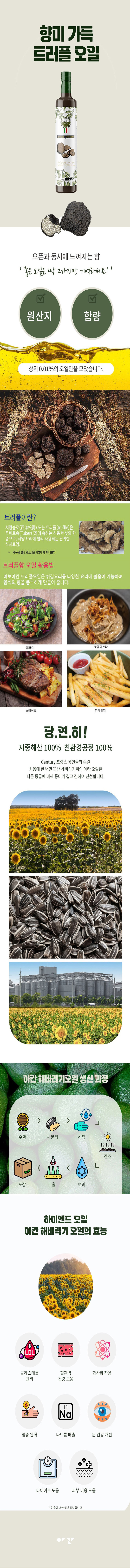 9b384875ff230e5f0919e62740d96173_1770274699_4929.jpg 9b384875ff230e5f0919e62740d96173_1770274699_4929.jpg