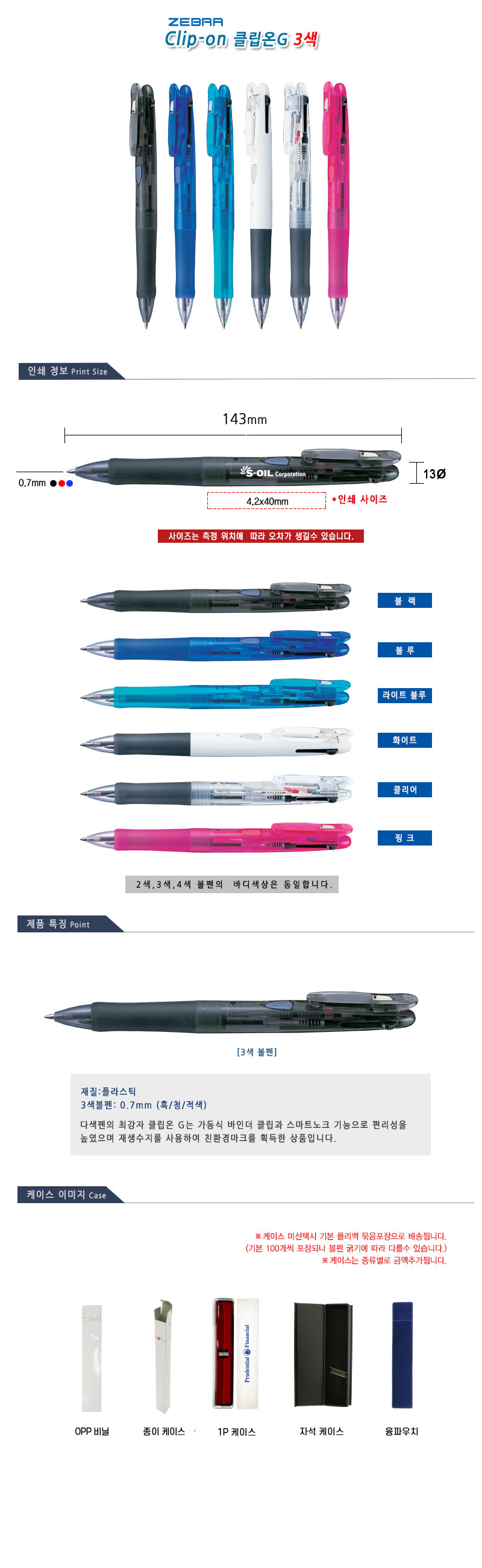 dd2e711292a5c0fc43ea46831783b1e1_1770014831_2074.jpg dd2e711292a5c0fc43ea46831783b1e1_1770014831_2074.jpg