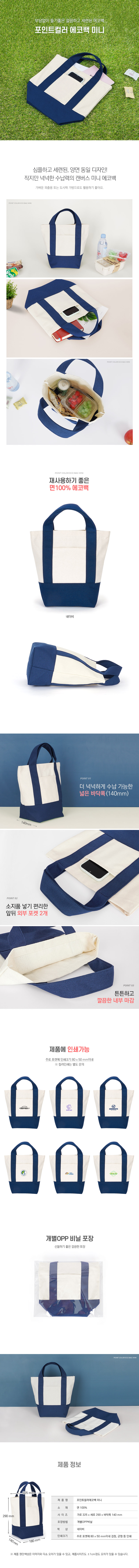 e08d69b3bd717a3c6cc29a7b6f17cbae_1772172293_2234.jpg e08d69b3bd717a3c6cc29a7b6f17cbae_1772172293_2234.jpg