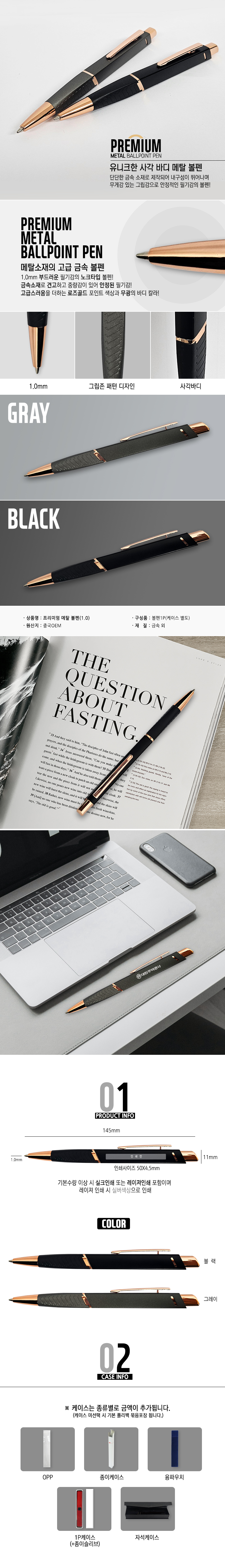 033dd25ef863d45881b39bfc4745e5a3_1773975752_7276.jpg 033dd25ef863d45881b39bfc4745e5a3_1773975752_7276.jpg