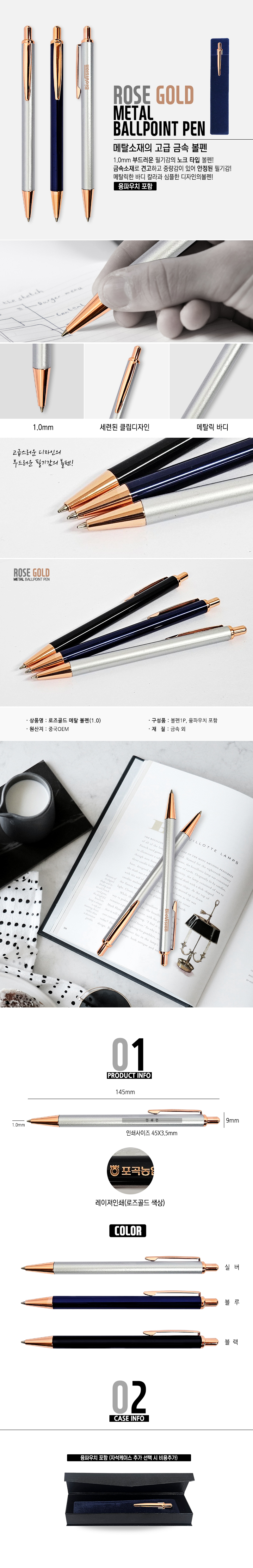 033dd25ef863d45881b39bfc4745e5a3_1773991180_5712.jpg 033dd25ef863d45881b39bfc4745e5a3_1773991180_5712.jpg