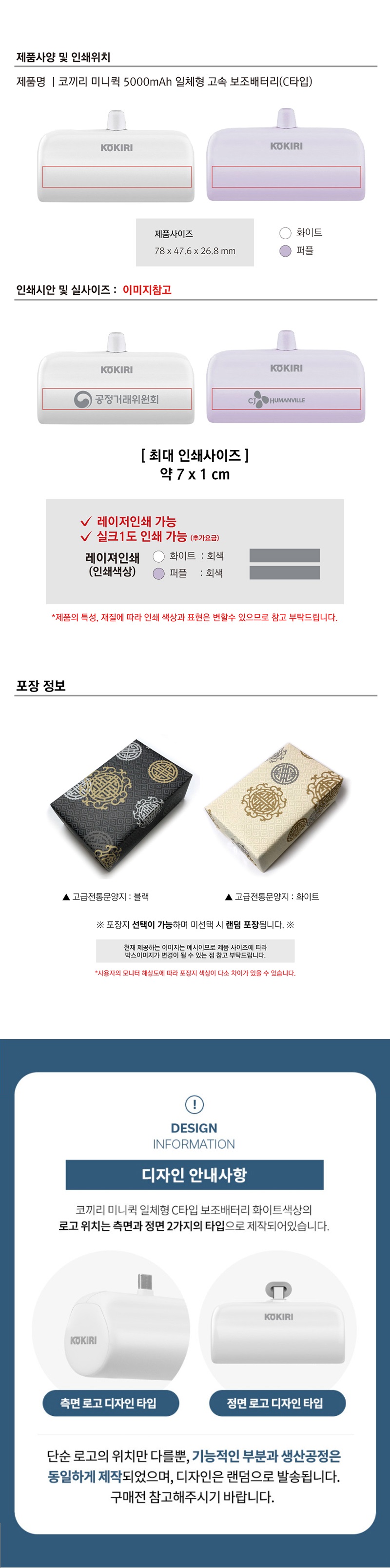 093218e7fa7143a63e44285d126a8e48_1773118683_1174.jpg 093218e7fa7143a63e44285d126a8e48_1773118683_1174.jpg