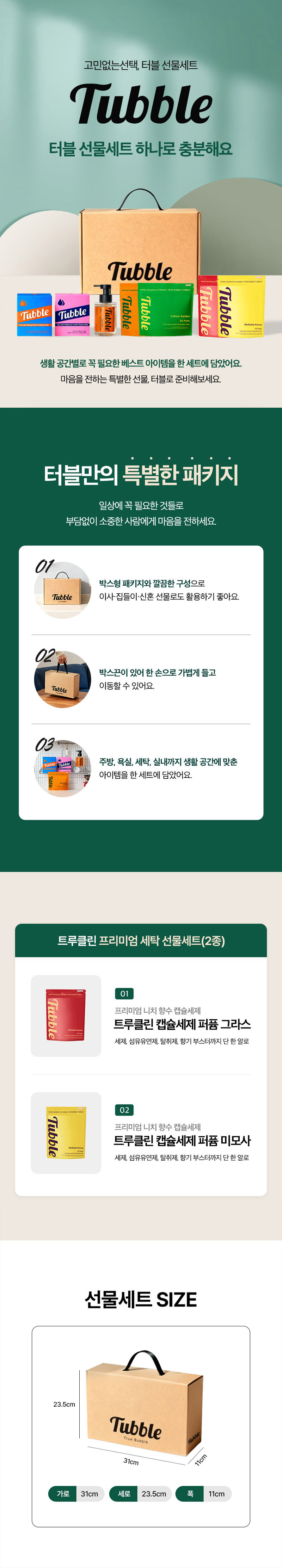 4f749f51363c0e7d7efe74002b410f21_1773620162_9088.jpg 4f749f51363c0e7d7efe74002b410f21_1773620162_9088.jpg