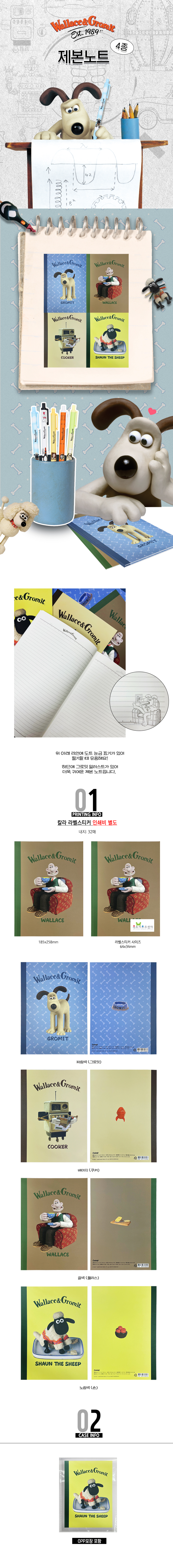 5455d35f1de9bdebe1f8f8bfa63d6381_1773280085_6658.jpg 5455d35f1de9bdebe1f8f8bfa63d6381_1773280085_6658.jpg