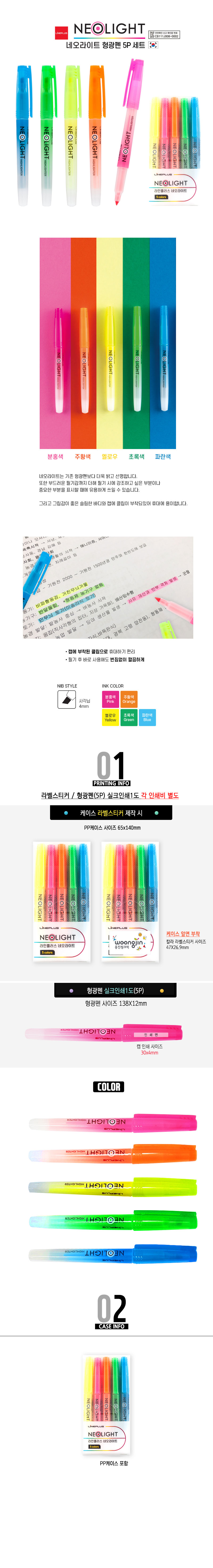 6e9048224a84e307bf46dc07dadeb445_1773639942_841.jpg 6e9048224a84e307bf46dc07dadeb445_1773639942_841.jpg