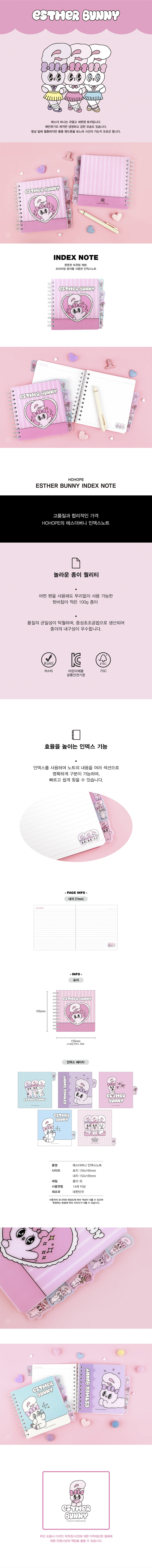 fd22ca82a73dd7d467272154486125b2_1773648482_0125.jpg fd22ca82a73dd7d467272154486125b2_1773648482_0125.jpg