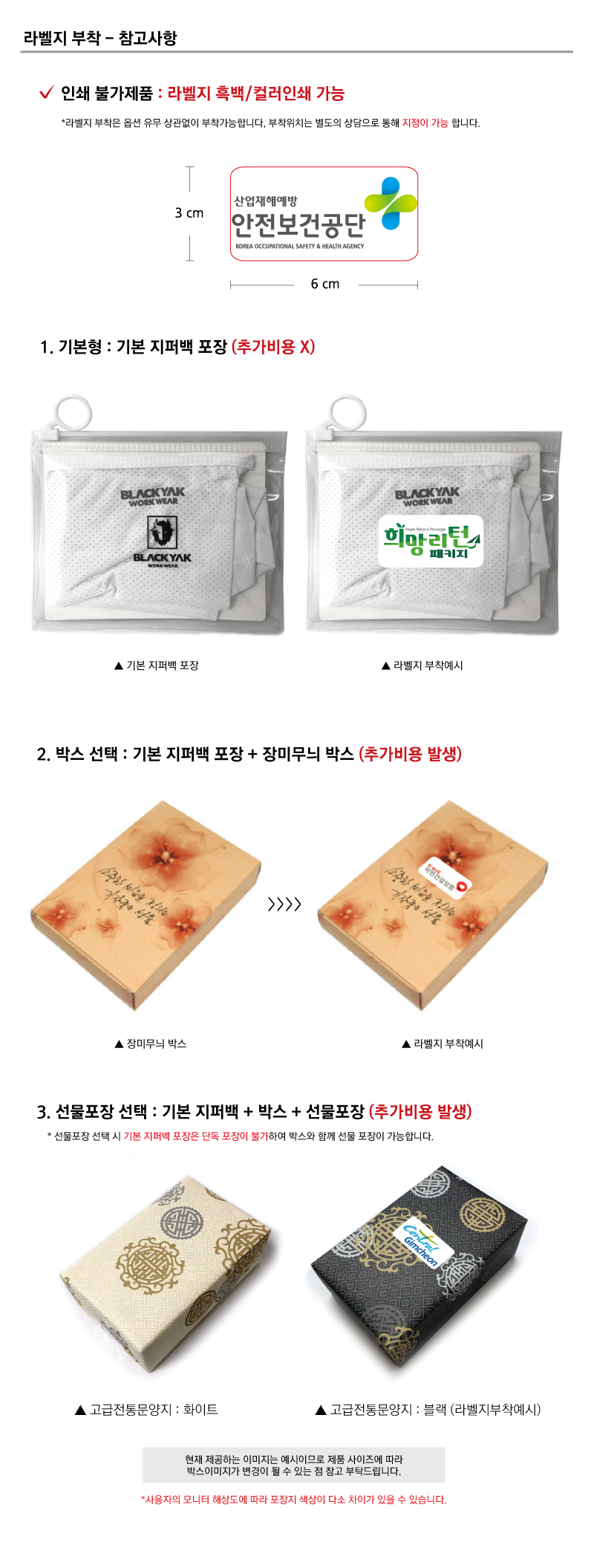 0aa1dc56bc49edce5f497823ce1768bb_1776136005_9666.jpg 0aa1dc56bc49edce5f497823ce1768bb_1776136005_9666.jpg