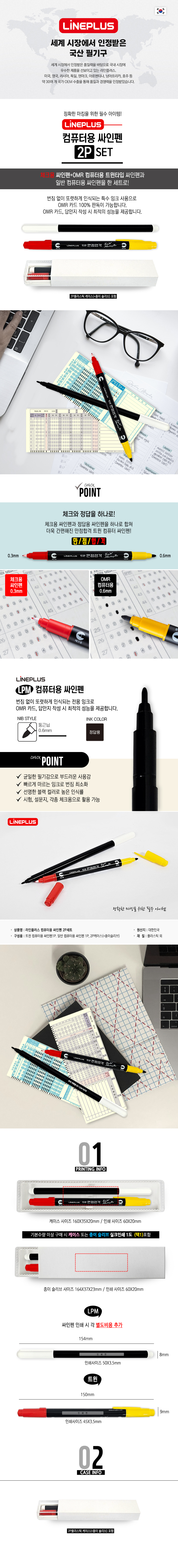 2f429f1ec633baae4c4ed8aae523e619_1775711045_3569.jpg 2f429f1ec633baae4c4ed8aae523e619_1775711045_3569.jpg