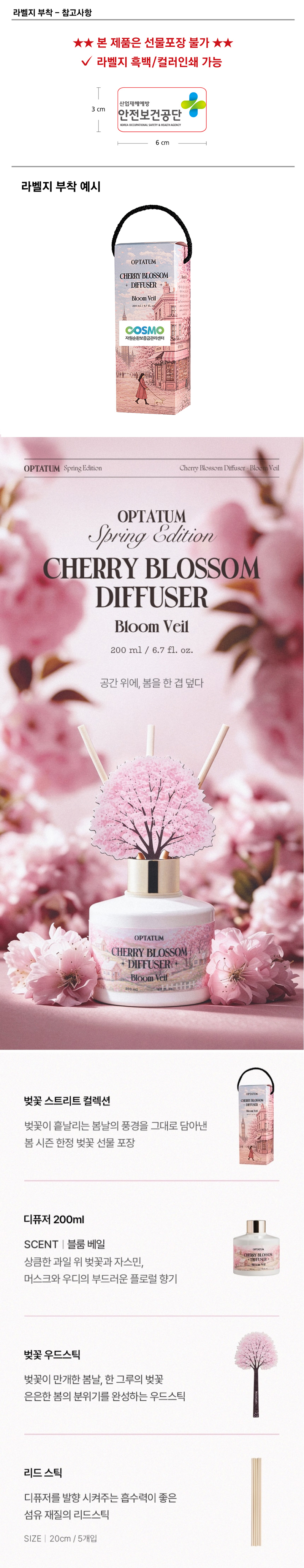 3d8bdf18c35137670f388829364adbf7_1775801398_7811.jpg 3d8bdf18c35137670f388829364adbf7_1775801398_7811.jpg