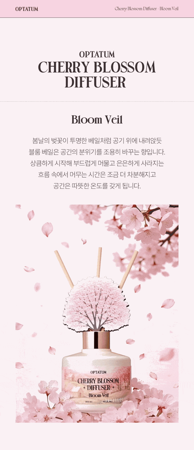 3d8bdf18c35137670f388829364adbf7_1775801399_1088.gif 3d8bdf18c35137670f388829364adbf7_1775801399_1088.gif