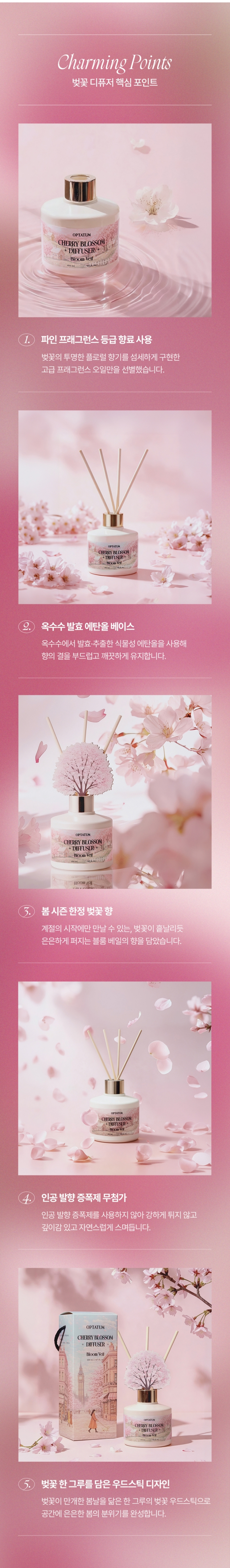 3d8bdf18c35137670f388829364adbf7_1775801399_4609.jpg 3d8bdf18c35137670f388829364adbf7_1775801399_4609.jpg