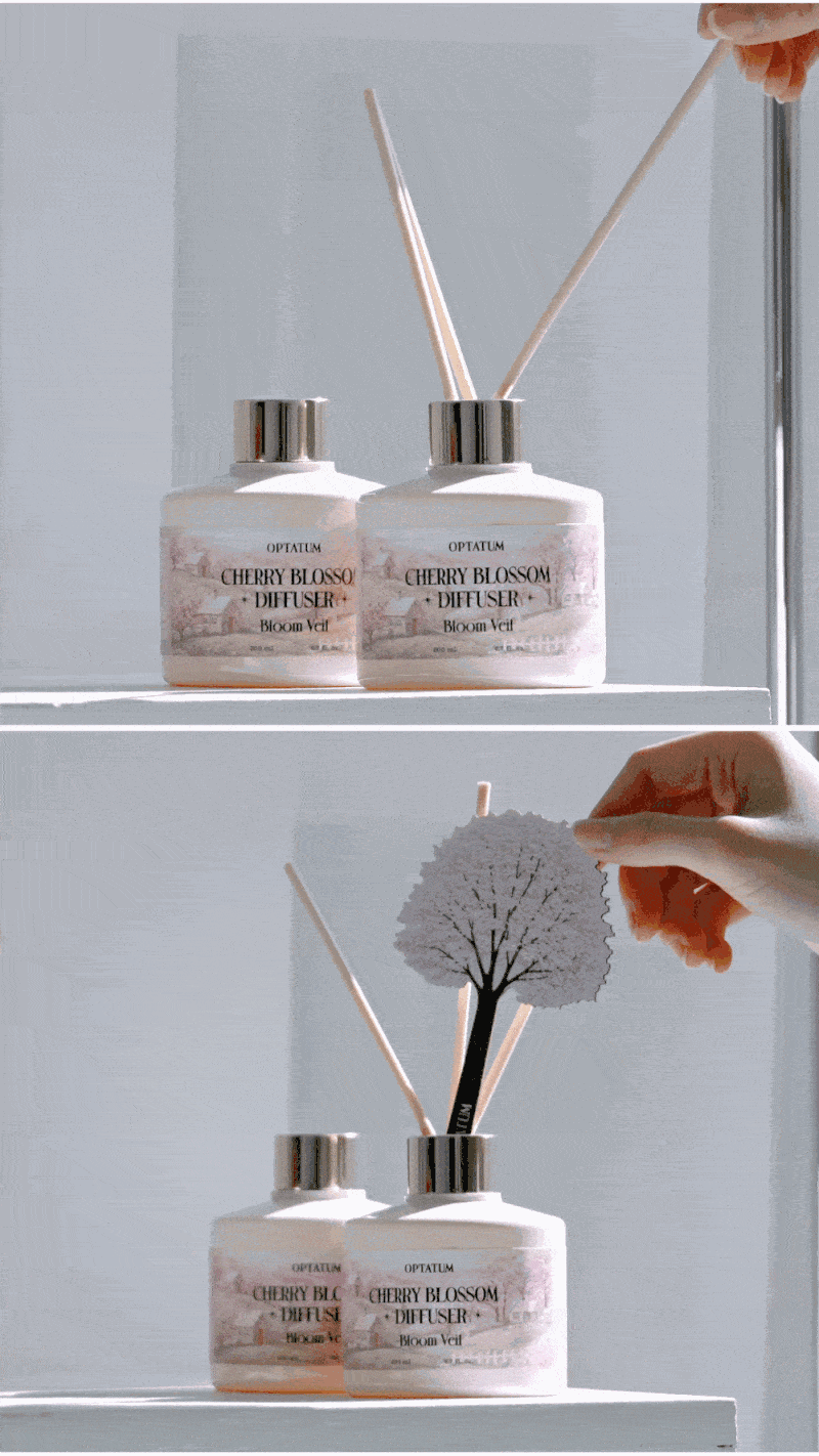 3d8bdf18c35137670f388829364adbf7_1775801399_9564.gif 3d8bdf18c35137670f388829364adbf7_1775801399_9564.gif