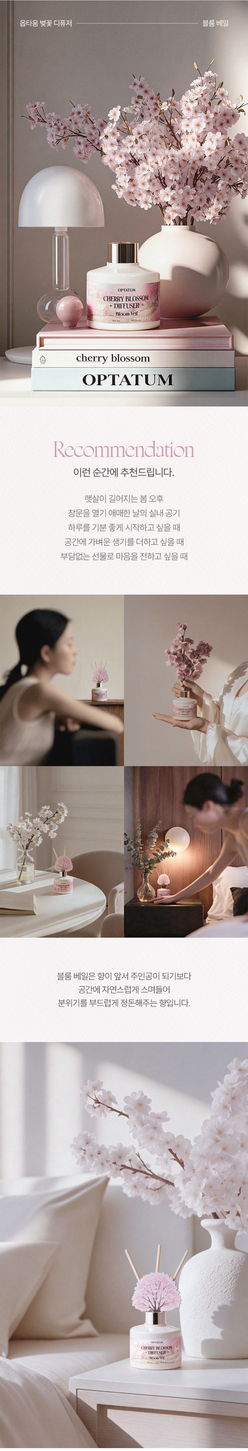 3d8bdf18c35137670f388829364adbf7_1775801400_2655.jpg 3d8bdf18c35137670f388829364adbf7_1775801400_2655.jpg