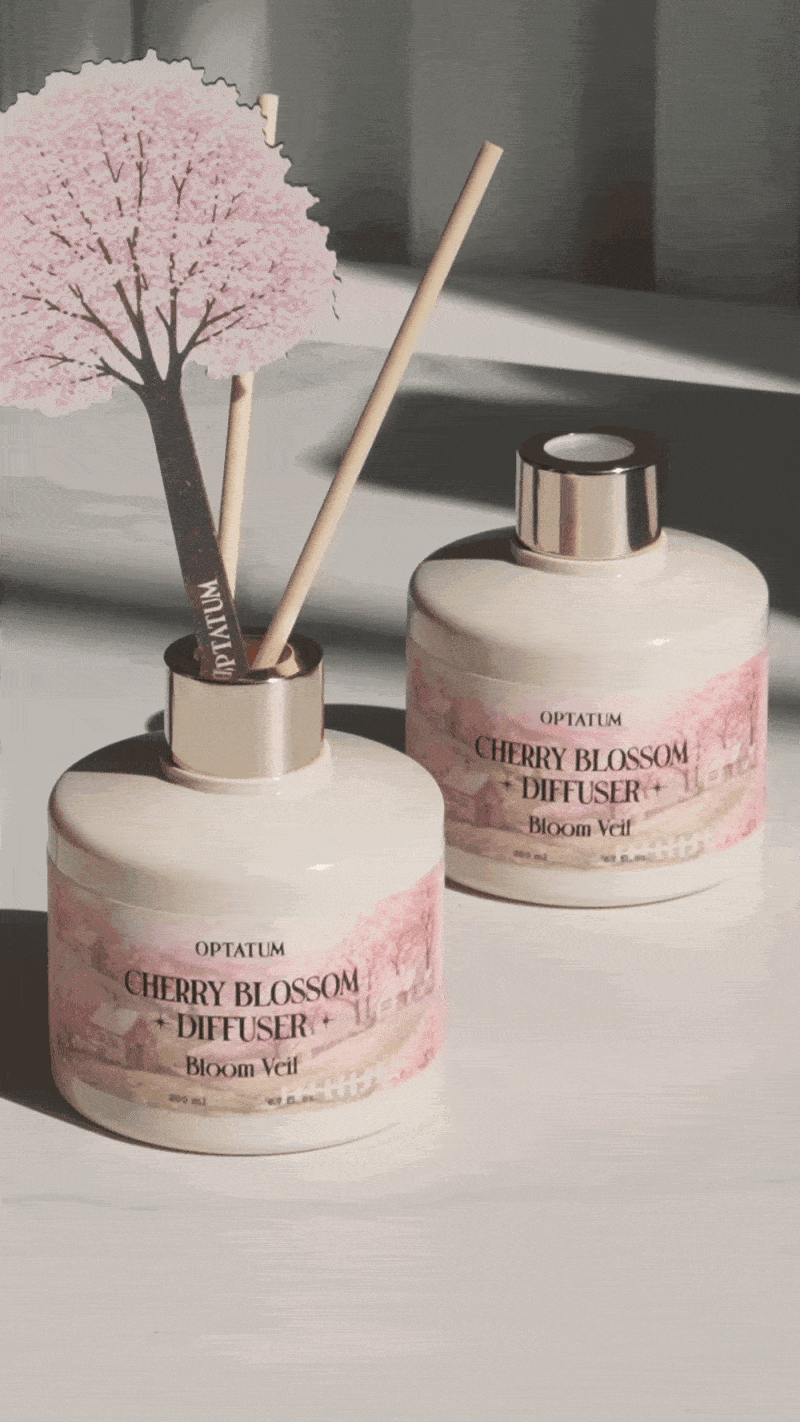 3d8bdf18c35137670f388829364adbf7_1775801400_5915.gif 3d8bdf18c35137670f388829364adbf7_1775801400_5915.gif