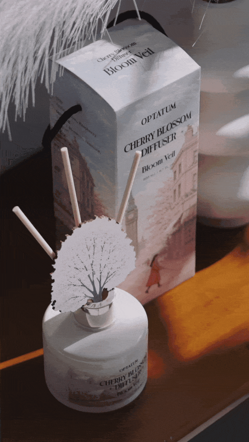 3d8bdf18c35137670f388829364adbf7_1775801401_618.gif 3d8bdf18c35137670f388829364adbf7_1775801401_618.gif