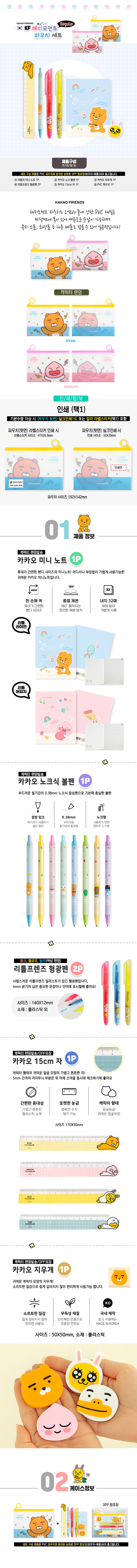 968fdc39521ec6e9a3bf8f4a53d9d079_1776131449_5984.jpg 968fdc39521ec6e9a3bf8f4a53d9d079_1776131449_5984.jpg