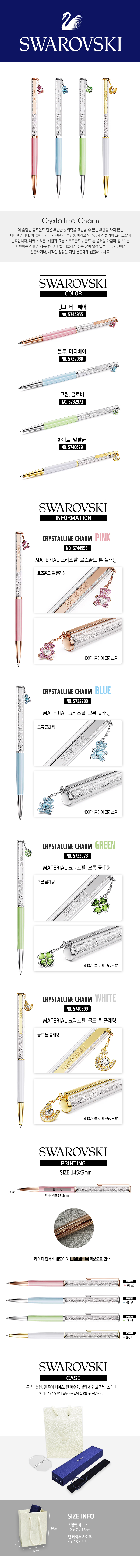 a59c2de626597f7fc2078d414148b4c0_1775458679_4244.jpg a59c2de626597f7fc2078d414148b4c0_1775458679_4244.jpg