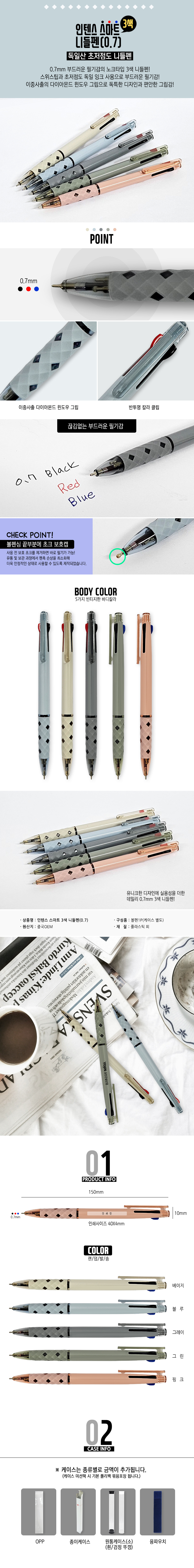 2dd8424db610ddcaaca2db9d96530bed_1779263094_4686.jpg