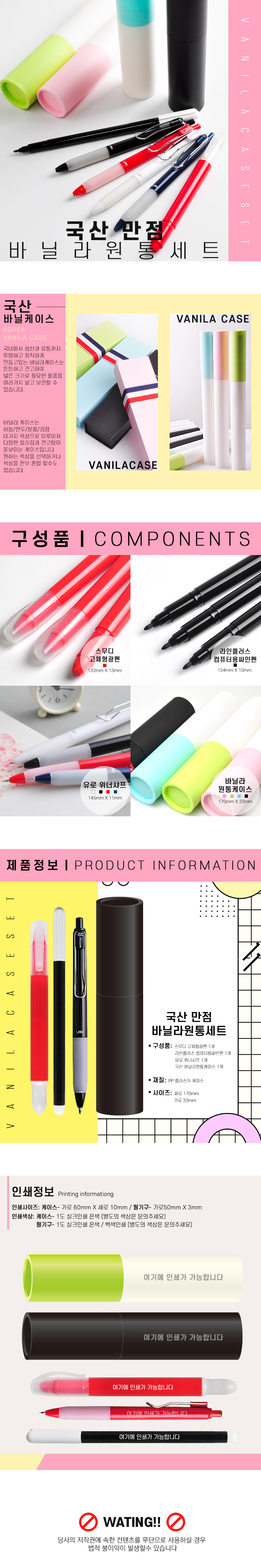 a994a4bc3a0847adca51c7717cd1ac6b_1778725212_7042.jpg