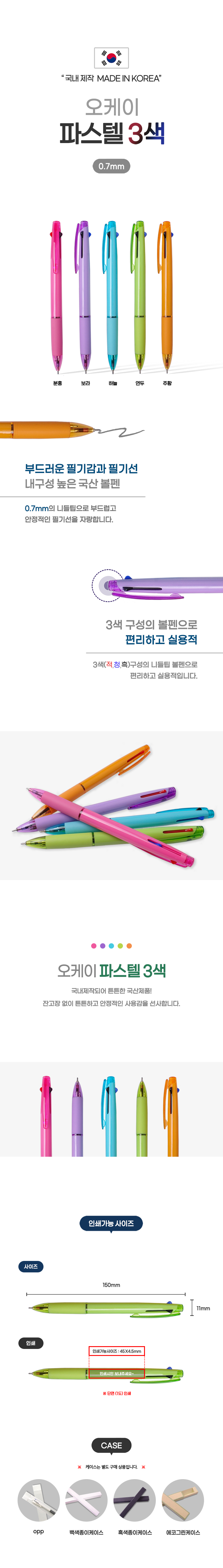 e1bfd17365d50fa58e3408cddaf3a6a4_1782354984_2009.jpg