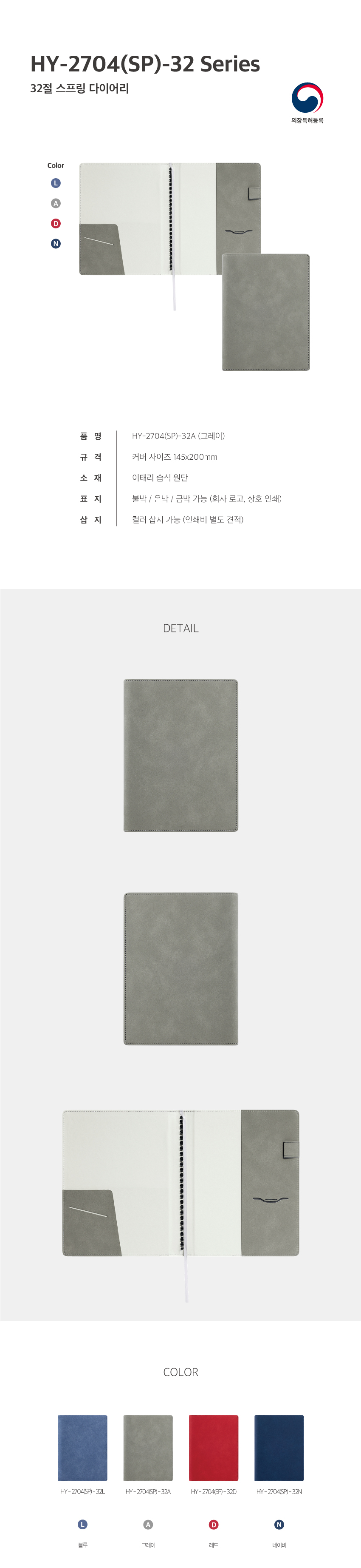1c28b5f73d698f9273e56b4915866e5a_1787811701_6525.jpg 1c28b5f73d698f9273e56b4915866e5a_1787811701_6525.jpg