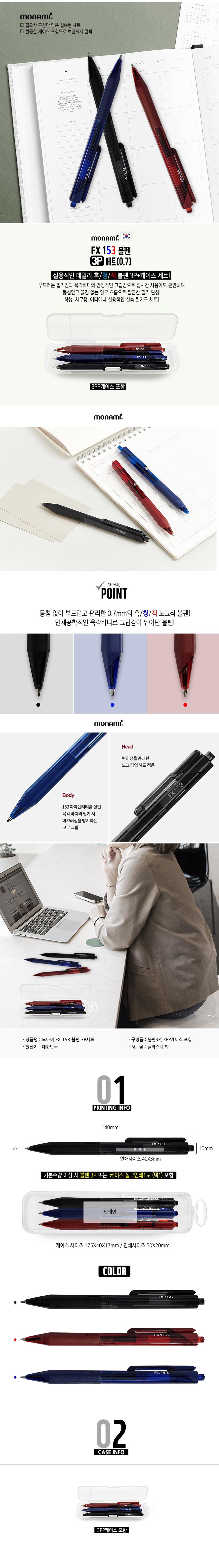 cea315bad4bb3d3cee4735224c4960fc_1787099002_6745.jpg cea315bad4bb3d3cee4735224c4960fc_1787099002_6745.jpg