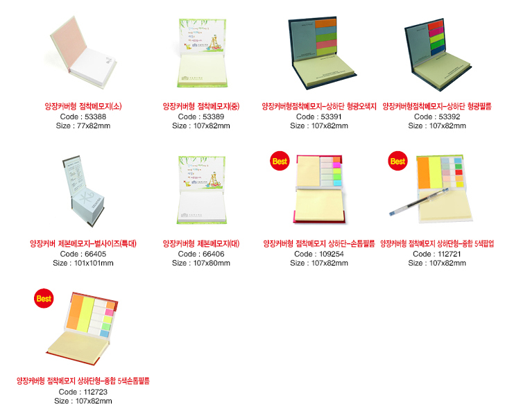 6ac0a6076d5e64e7acd662116fa6f0c5_1790583279_5134.jpg 6ac0a6076d5e64e7acd662116fa6f0c5_1790583279_5134.jpg