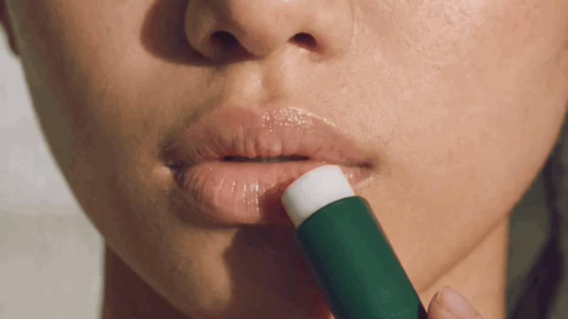 76ca03736ae0ea47c427069b1b56f9ef_1790919335_3563.gif