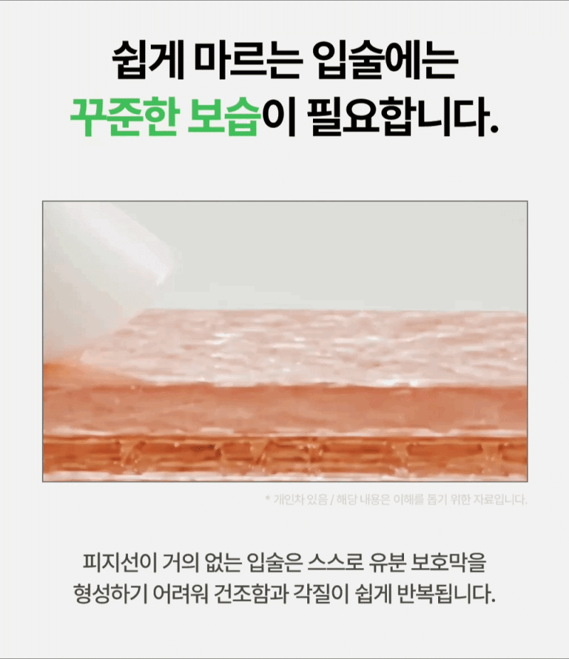 76ca03736ae0ea47c427069b1b56f9ef_1790919336_1436.gif