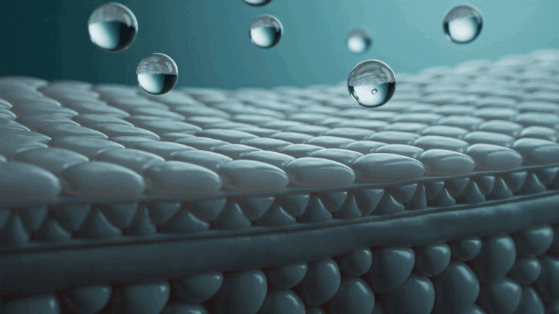 76ca03736ae0ea47c427069b1b56f9ef_1790919337_5624.gif